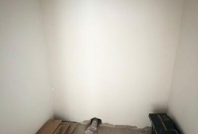 Comision 0 - Proprietar inchiriaza SAD in pozitie PREMIUM! - 10