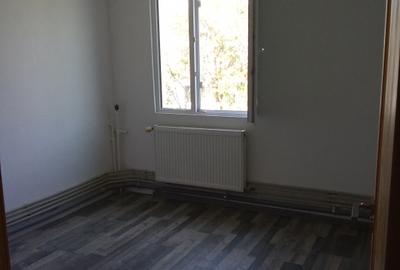 Apartament 2 camere transformat in 3 -centrala proprie-zona Politehnica - 6