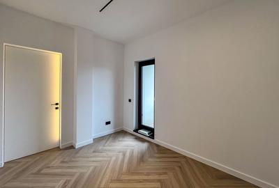 UNIC  |  Vila Individuala Premium cu Design Contemporan si Finisaje de Lux - 38