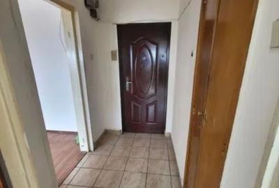 Apartament 2 Camere,B-dul Lacul Tei,Parcul Circului,bl.reabilitat,Liber - 5