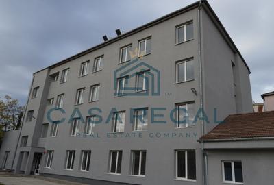 Oportunitate de investitie - spatiu de cazare cu randament ridicat - 2