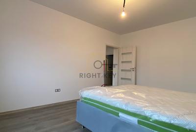 Casa parter 3 cam, transport in comun, 300mp teren! Comision 0%! - 7