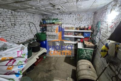 Casa P+M, Suprafata utila 220 mp, Teren 1.150 mp, Ștefanesti - 16