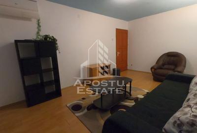 Apartament de inchiriat 2 camere, aer conditionat, Mehala, Timisoara - 3