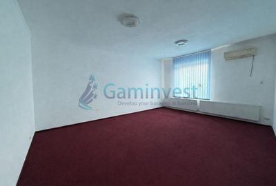 Spațiu comercial, 70 mp în Periferie