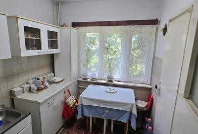 2 camere de vanzare, etajul 2, FOCSANI - 4