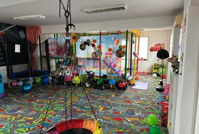 Casa 10 Camere | P+2+M | Vanzare | Investitie *Crangasi* - 18