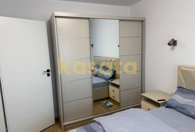 Apartament 2 Camere | Gorjului | Etaj Intermediar | Renovat - 5