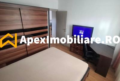 Apartament 3 camere de inchiriat Baba Novac București | ApexImobiliare.ro - 6