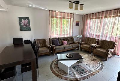 Casă cu 7 camere în Făget