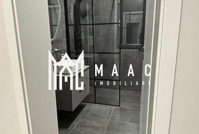 Apartament 3 camere | Balcon 9 MP | Parcare | Hipodrom III - 9