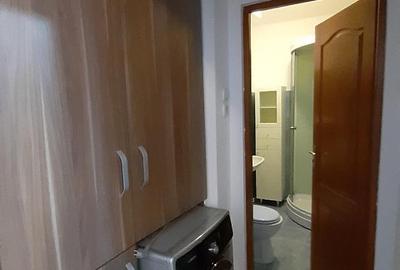 Apartament 2 camere central parter de inchiriat - 9