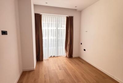 Apartament cu 3 camere de închiriat în One Herăstrău Vista - 5