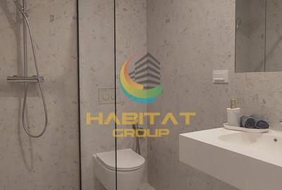 Apartament 3 camere cu terasa- Unirii – disponibil imediat! - 9