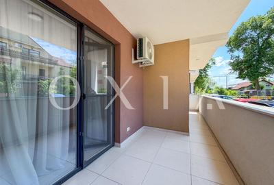 SX722 Giroc, Aleea cu Plopi - 2 Camere, Disponibil Imediat - 17