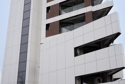 3 CAMERE - BLOC BOUTIQUE UNIC - INTRE LACURI - 17