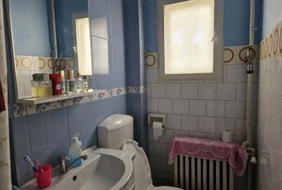 Casă individuală D+P, Timișoara, zona Girocului, comision 0% - 18