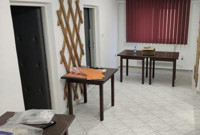 Hala productie in Timisoara COMISION 0% - ID V4732 - 12
