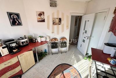 Apartament 2 camere - str. Hortensiei, Baia Mare - 6