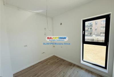 Inchiriere studio pentru birouri, MRS Gradini, Albert, Ploiesti - 10