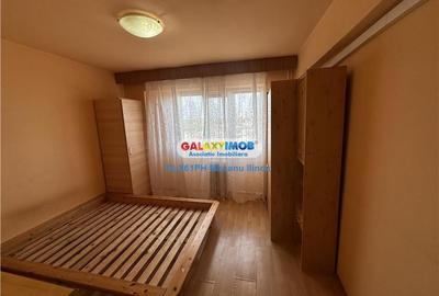 Vanzare apartament 2 camere, Bd-ul Bucuresti, Ploiesti - 15