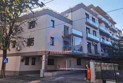 2 camere zona Pache Protopopescu - 7