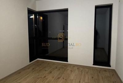 Vila individuala, 3 camere, finisaje moderne, Comuna Berceni - 8