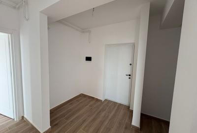 Apartament 2 camere - bloc nou - etaj 3 - 11