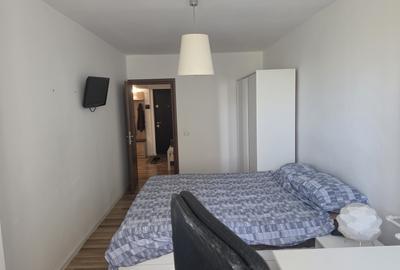 Metrou Obor vanzare apartament 4 camere - 7