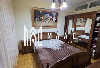 Apartament 2 camere 60 mp | Zona Nord | Centrala Termica | - 4