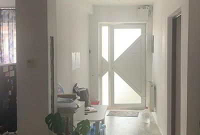 Vanzare Vila Individuala  Henri Coanda  Pipera - 1