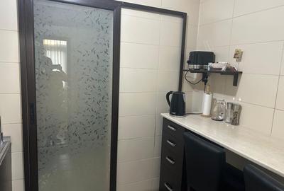 De vanzare aparatament cu 2 camere, Siderurgistilor, 65.000 euro negociabil - 12