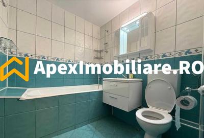 Ap. 4 camere de inchiriat Titulescu București | ApexImobiliare.ro - 8