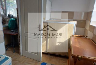 Casa de Vacanta | Comuna Ocnita, Dambovita | 80 mp | Complet Renovata - 2