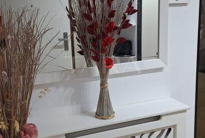 Exclusivitate: Apartament modern în Viva City, lângă Iulius Mall - 9