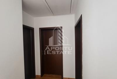 Casa individuala,4 camere,2 bai,Dumbravita - 12