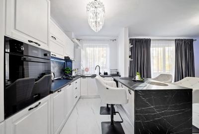 Design Modern - 19