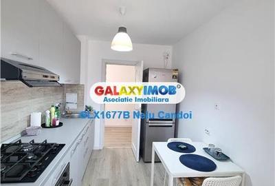 Apartament 3 camere de inchiriat  locatie premium, 13 Septembrie. - 5