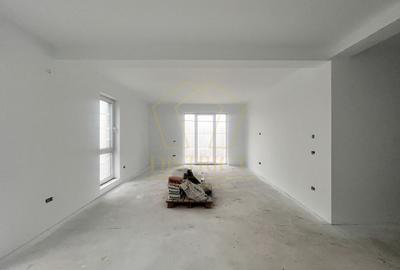 Apartament 3 camere si doua bai I IKEA I Dumbravita - 2