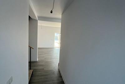 UTVIN , 4 CAMERE, DUPLEX - 3