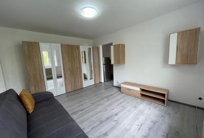 AP. 2 CAMERE- BRANCOVEANU, BUCATARIE INCHISA, MOBILAT/ UTILAT MODERN - 1