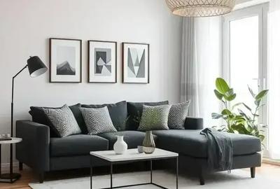 Apartament 3 camere decomandat 9 minute metrou Teclu mutare imediata - 15