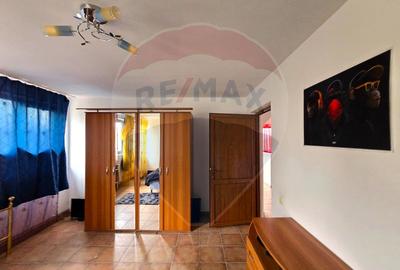 Business la cheie! Spațiu Comercial 430 mp + Apartamente - 7