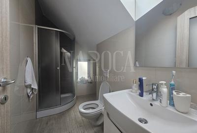 Casa 4 camere de vanzare in Gheorgheni, Cluj Napoca - 7