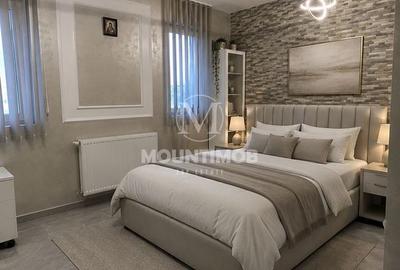 Apartament modern cu dublă utilizare|Parcare subterana,Boxa|Tractorul - 2