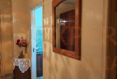 Vânzare apartament 2 camere decomandat,  zona Tomis Nord - TAV-uri - 17