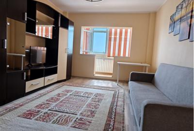 Oferim spre inchiriere apartament 2 camere 5 minute metrou - 1