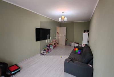 Apartament 3 camere,Metalurgiei/Drumul Binelui,parcare,mobilat-utilat - 7