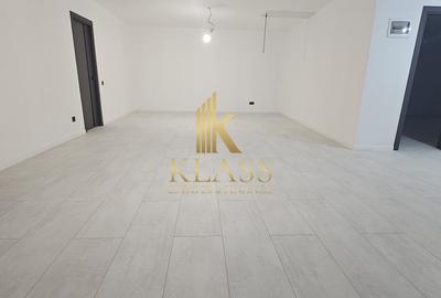 Casa noua Parc Tineretului -Metrou Brancoveanu - 6