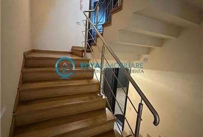 Royal Imobilare - Inchiriere vila zona Albert - 20